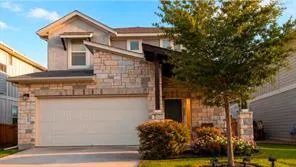 6254 Marsh Lane Buda, TX 78610