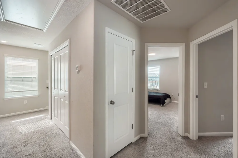 6254 Marsh Lane Buda, TX 78610