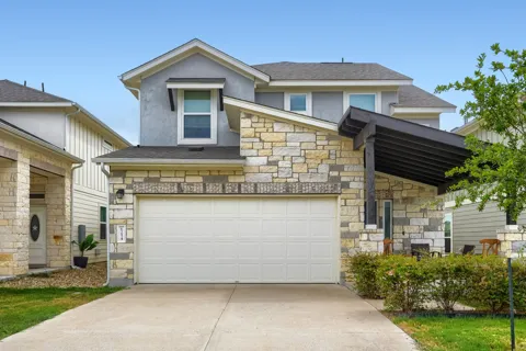 6254 Marsh Lane