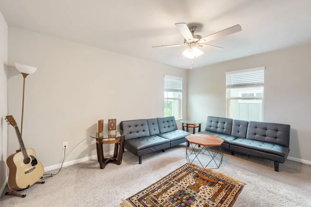 6254 Marsh Lane Buda, TX 78610
