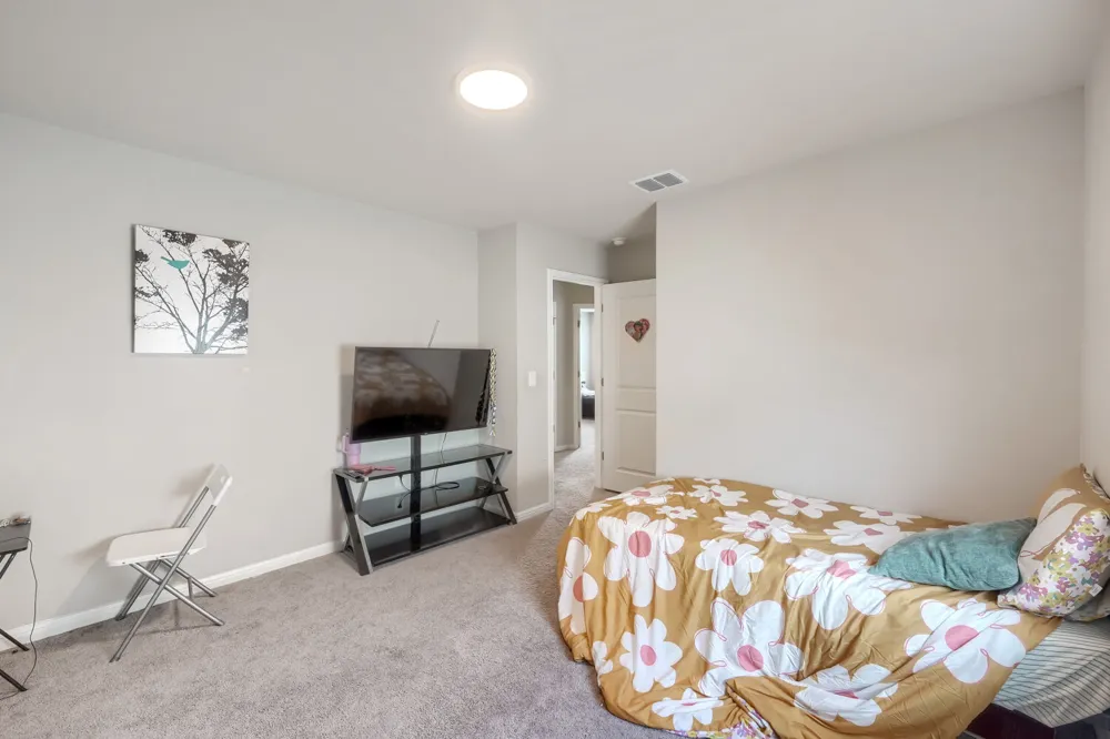 6254 Marsh Lane Buda, TX 78610