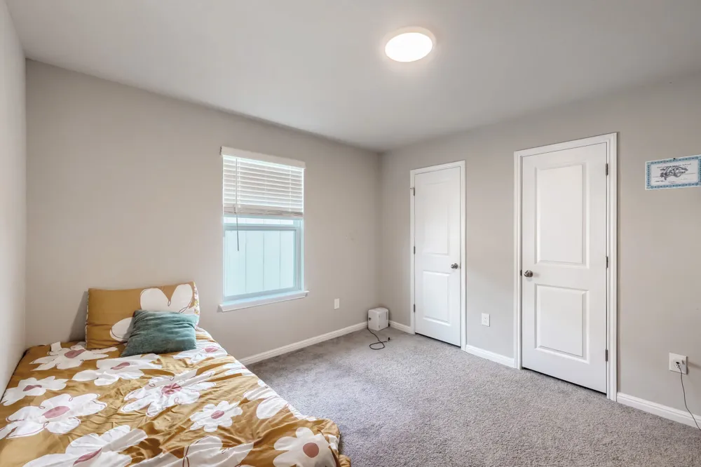 6254 Marsh Lane Buda, TX 78610