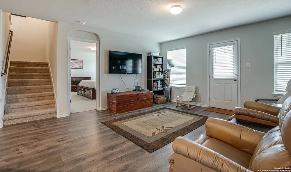 9654 Holly Patch San Antonio, TX 78254