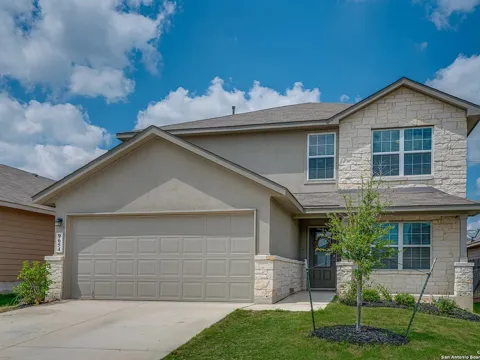 9654 Holly Patch