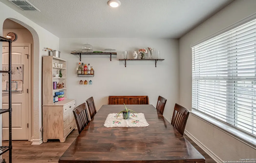9654 Holly Patch San Antonio, TX 78254