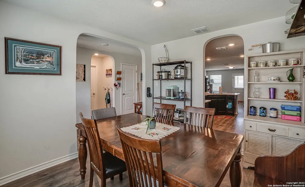 9654 Holly Patch San Antonio, TX 78254
