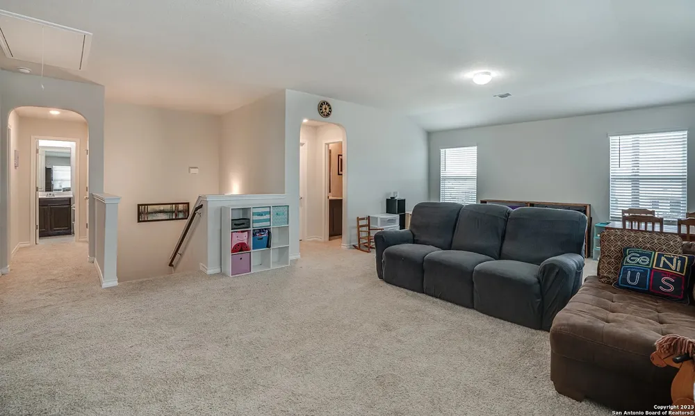 9654 Holly Patch San Antonio, TX 78254