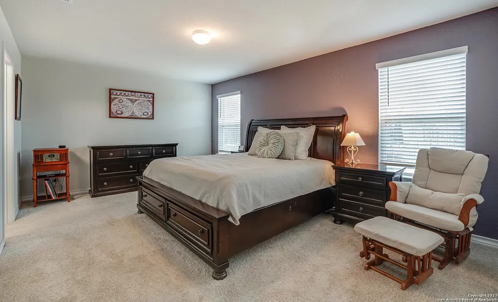 9654 Holly Patch San Antonio, TX 78254