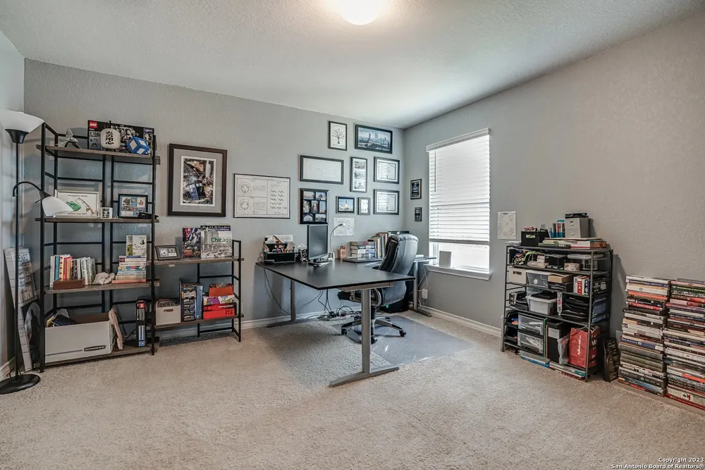 9654 Holly Patch San Antonio, TX 78254