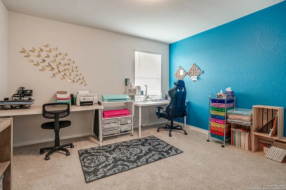 9654 Holly Patch San Antonio, TX 78254