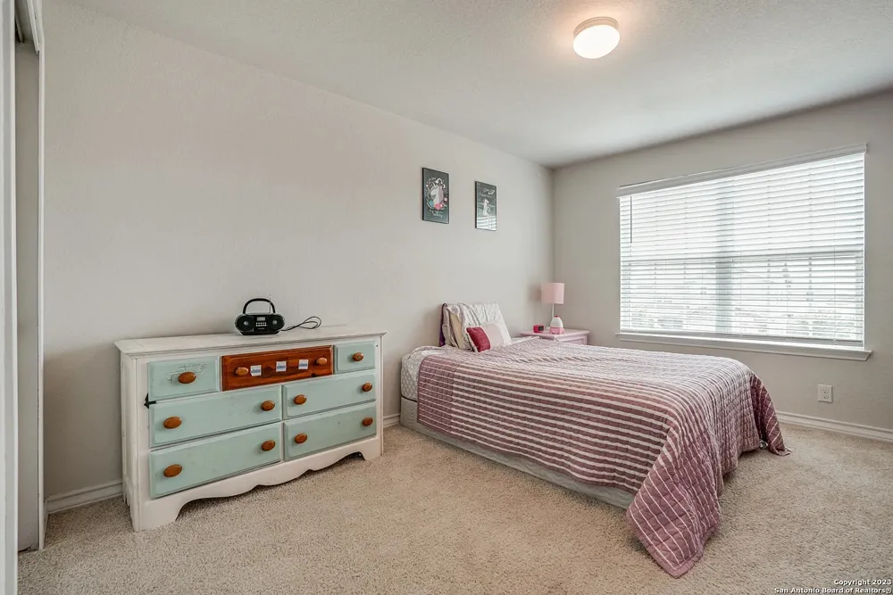 9654 Holly Patch San Antonio, TX 78254