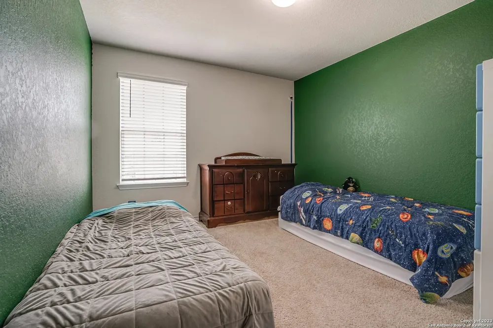 9654 Holly Patch San Antonio, TX 78254
