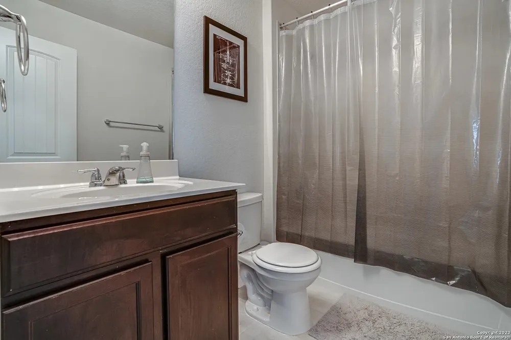 9654 Holly Patch San Antonio, TX 78254