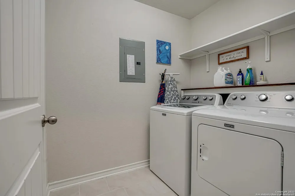 9654 Holly Patch San Antonio, TX 78254
