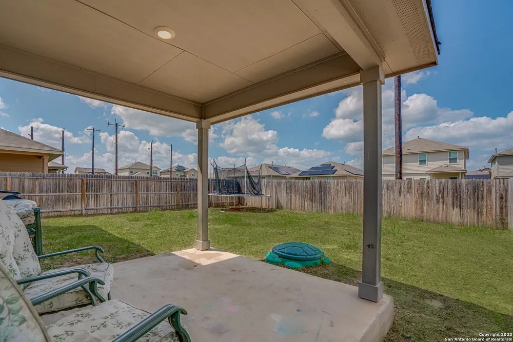 9654 Holly Patch San Antonio, TX 78254