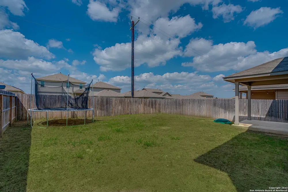 9654 Holly Patch San Antonio, TX 78254