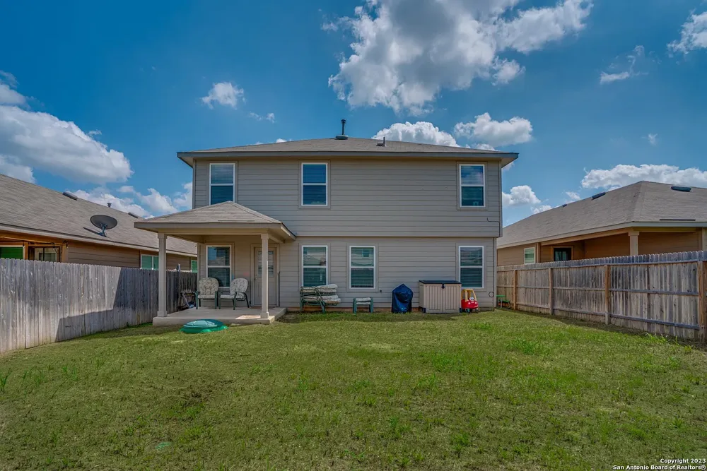 9654 Holly Patch San Antonio, TX 78254