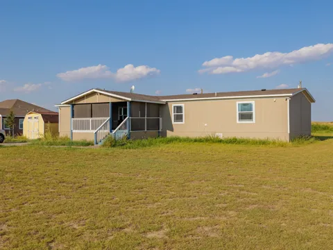 2877 County Road 463 Road