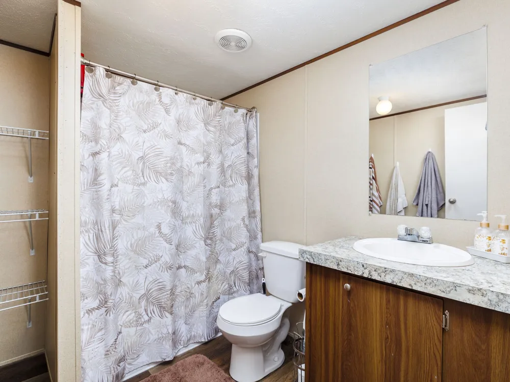2877 County Road 463 Road Elgin, TX 78621