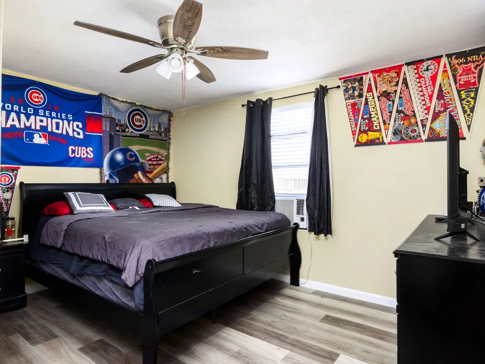 2877 County Road 463 Road Elgin, TX 78621