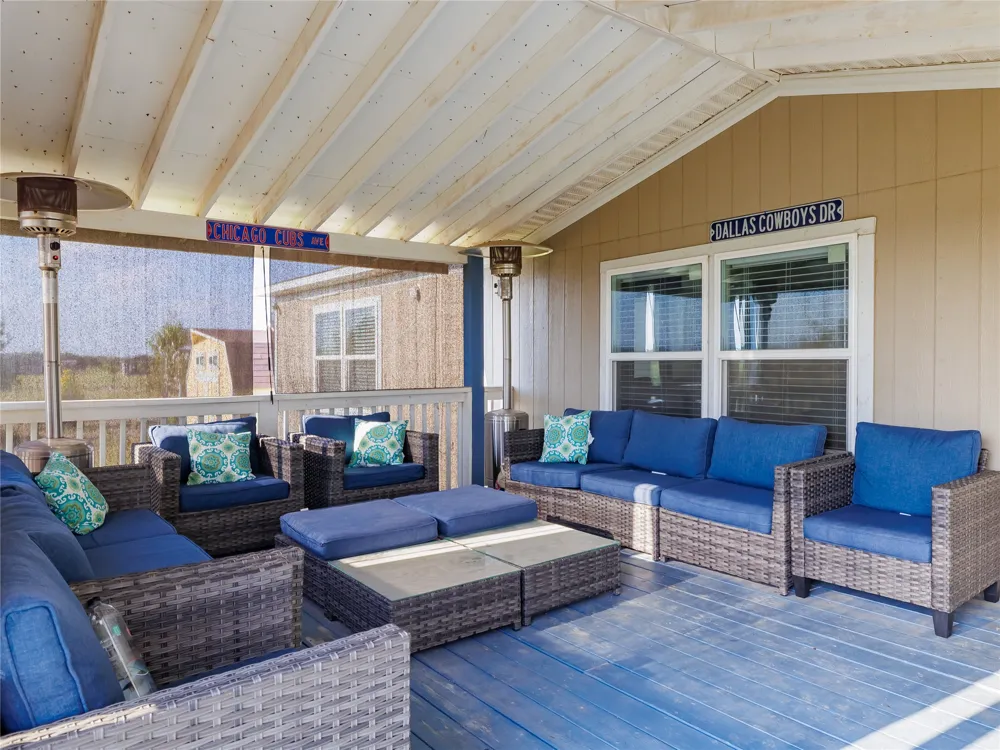 2877 County Road 463 Road Elgin, TX 78621