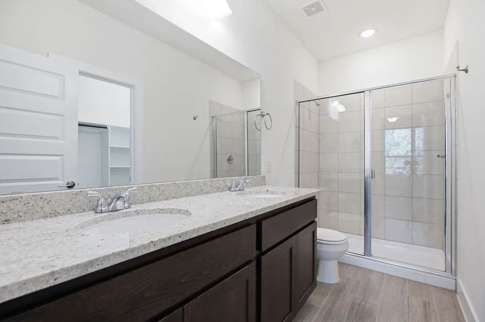 454 Parkline Drive #33B Georgetown, TX 78626
