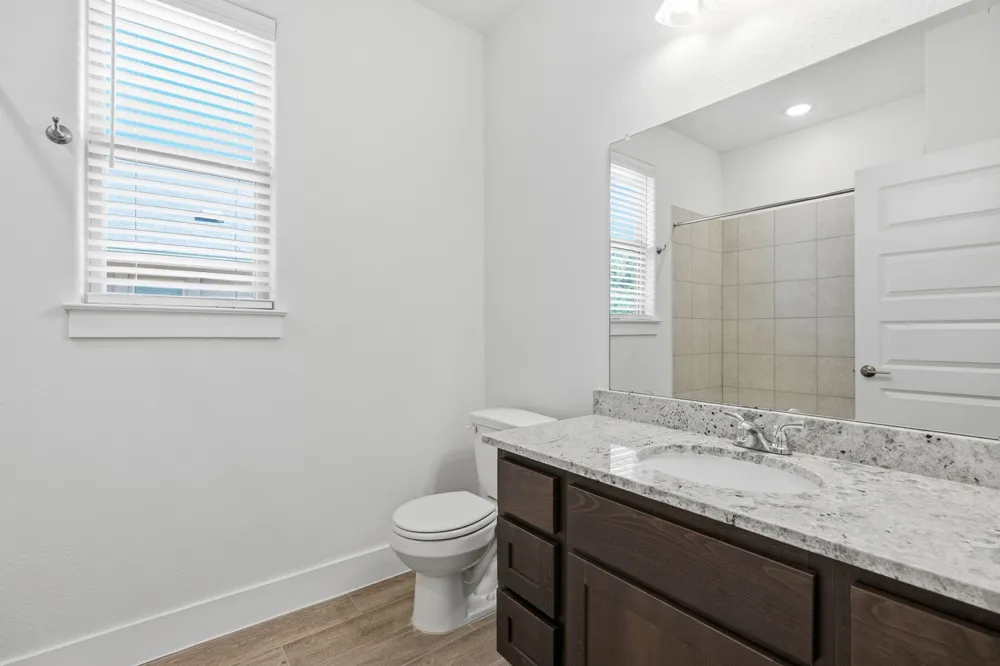 454 Parkline Drive #33B Georgetown, TX 78626