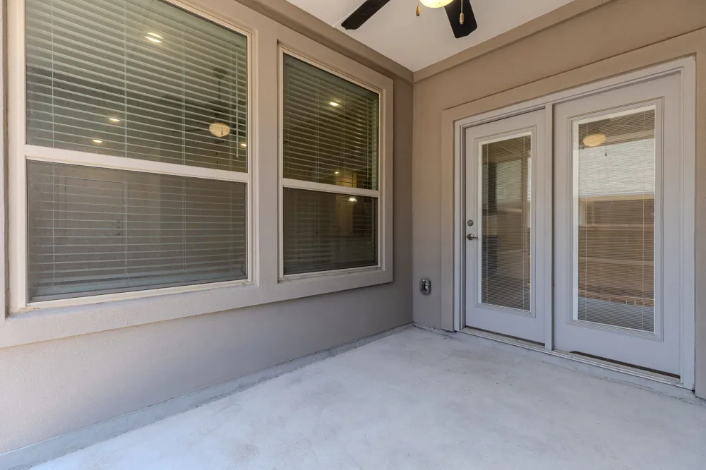 454 Parkline Drive #33B Georgetown, TX 78626