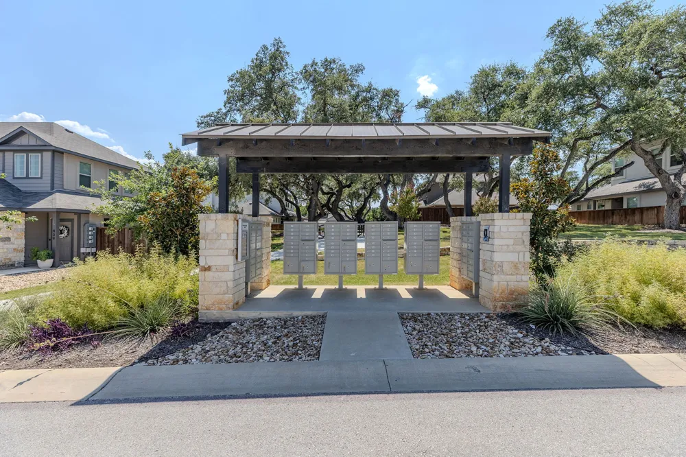 454 Parkline Drive #33B Georgetown, TX 78626