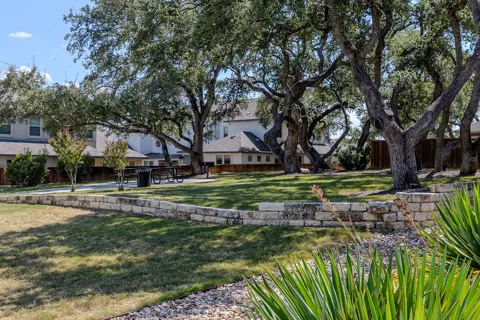 454 Parkline Drive #33B