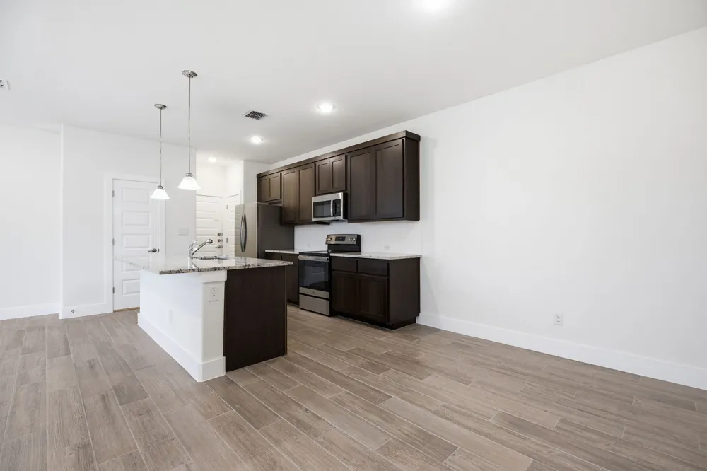 454 Parkline Drive #33B Georgetown, TX 78626