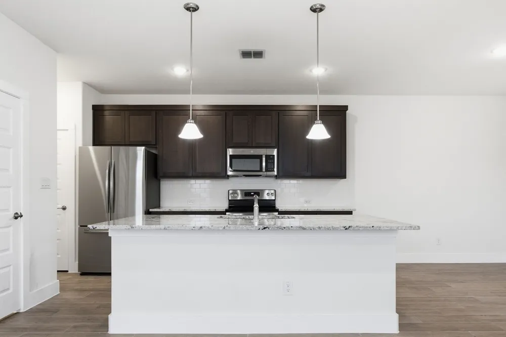 454 Parkline Drive #33B Georgetown, TX 78626