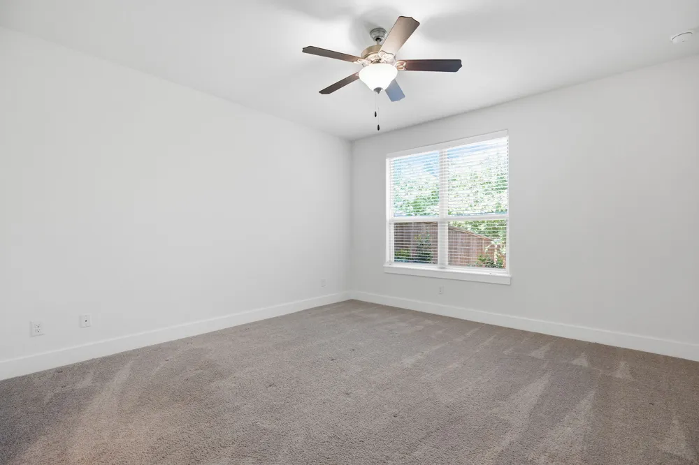 454 Parkline Drive #33B Georgetown, TX 78626