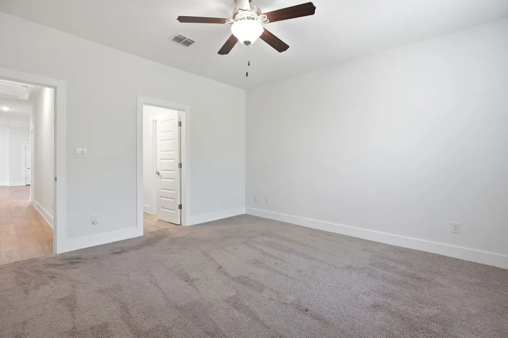 454 Parkline Drive #33B Georgetown, TX 78626