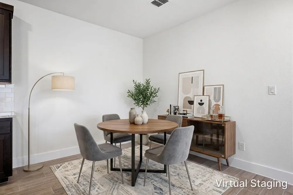 454 Parkline Drive #33B Georgetown, TX 78626