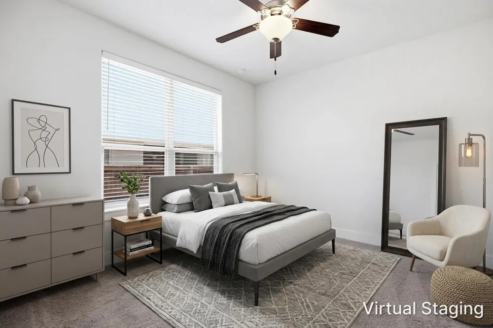 454 Parkline Drive #33B Georgetown, TX 78626