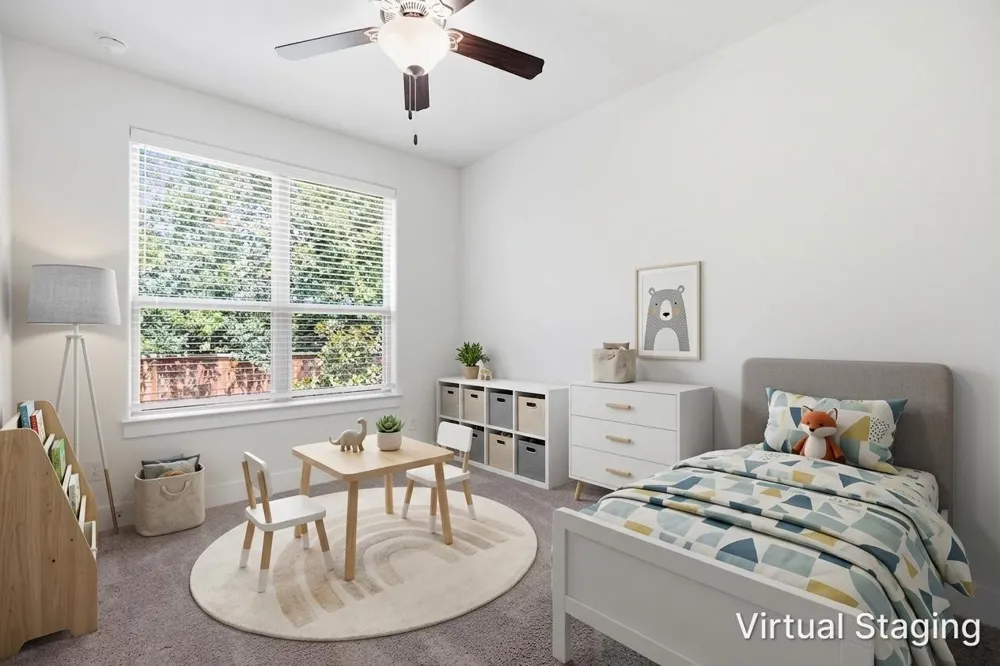 454 Parkline Drive #33B Georgetown, TX 78626