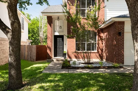 1130 Vincent Place