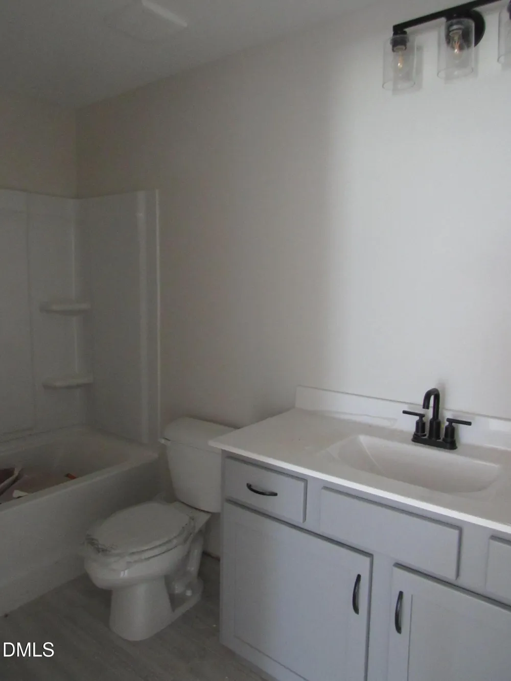317 Coats Ridge Drive Benson, NC 27504