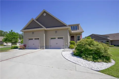 133 Cypress Circle