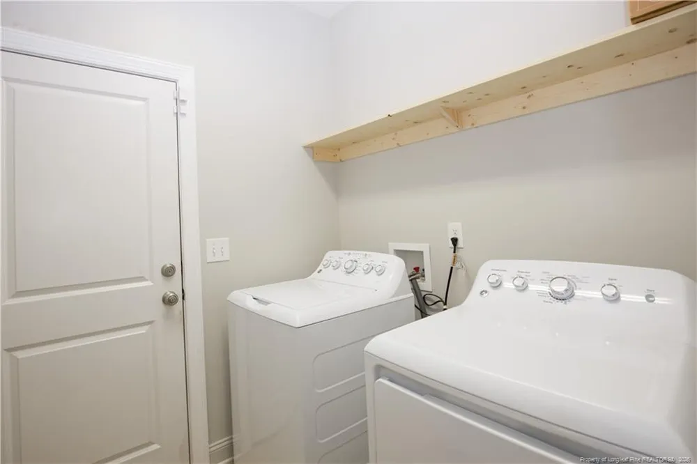 133 Cypress Circle Southern Pines, NC 28387