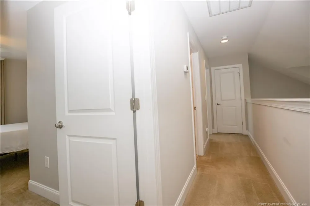 133 Cypress Circle Southern Pines, NC 28387