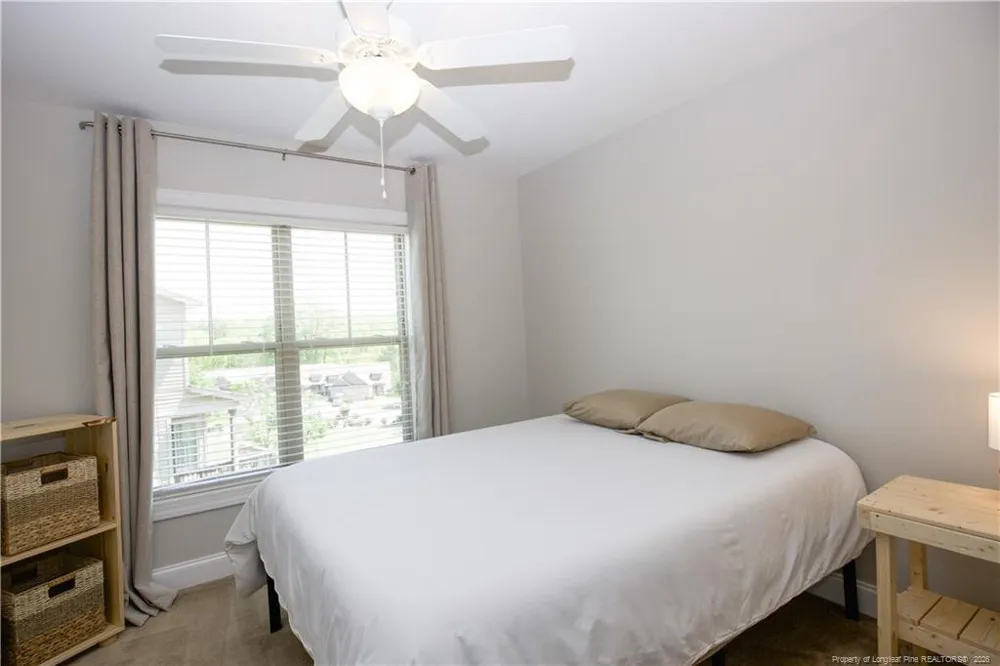 133 Cypress Circle Southern Pines, NC 28387