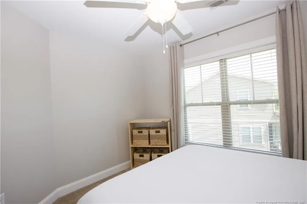 133 Cypress Circle Southern Pines, NC 28387