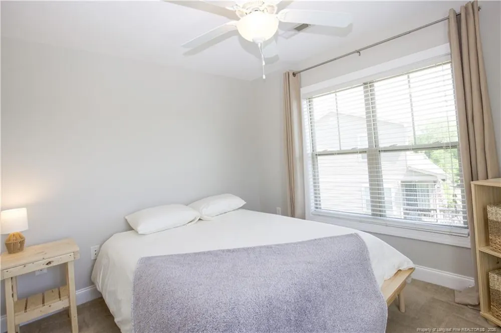 133 Cypress Circle Southern Pines, NC 28387