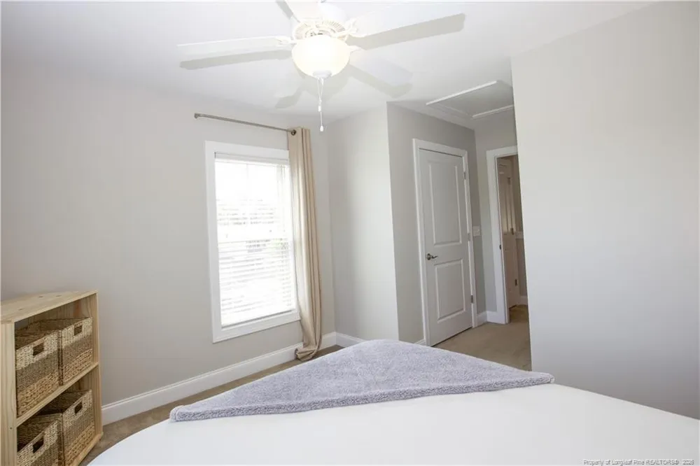 133 Cypress Circle Southern Pines, NC 28387