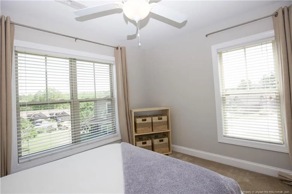 133 Cypress Circle Southern Pines, NC 28387
