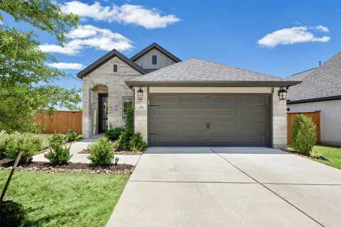 271 Reef Band Drive