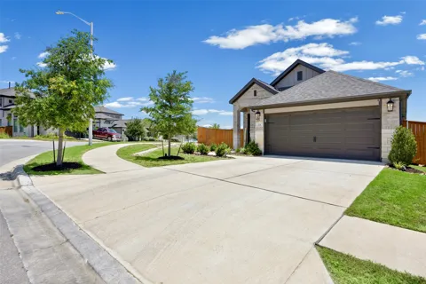 271 Reef Band Drive