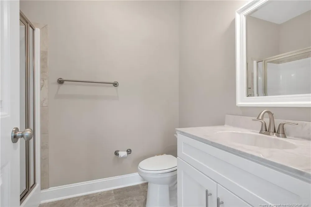 581 Bridgehaven Drive Raeford, NC 28376